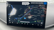 BYD Dolphin Surf 65kW Boost 43kWh 5dr Auto Electric Hatchback